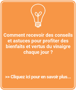 astuces par emails