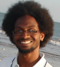 Samuel Chapin - Auteur de Vinaigre Malin et de "Vinaigre - Un Concentré d'Astuces pour votre Maison, votre Santé, votre Beauté"