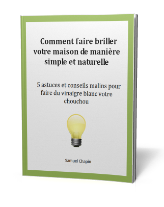 Cliquez ici pour télécharger votre guide conseils