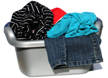 enlever une tache de sang avec du vinaigre blanc