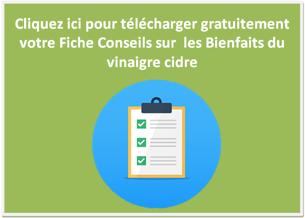 fiche-conseils-vinaigre-de-cidre