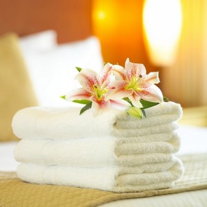 linge-blanc