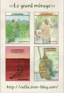 livrets-raffa-pdf