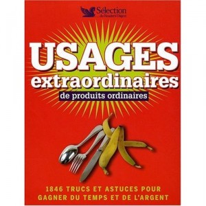 usages-extraordinaires-de-produits-ordinaires