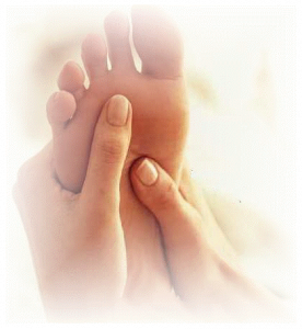 vivement-un-massage vivement-un-massage