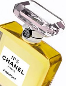 chanel-n-5