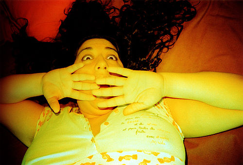 Il me manque des ingrédients