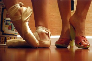 Durillon ou cor, voici un remède pour soigner vos pieds