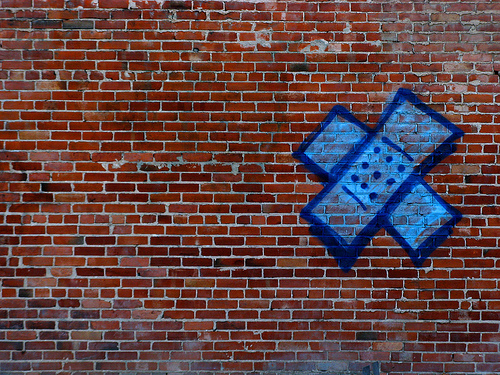 pansement