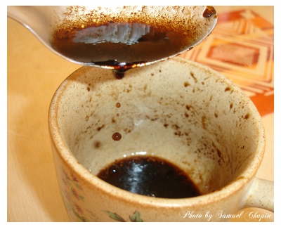 Comment faire une bonne vinaigrette avec du vinaigre balsamique