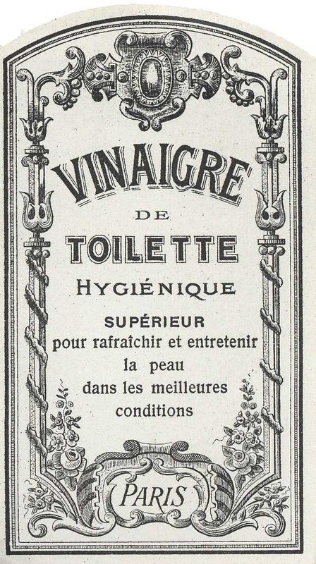 Le porno avec roux et les taches de rousseur par la jeune fille