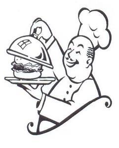 Les secrets vinaigrés des grands chefs