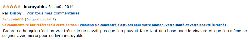 Diaby-vinaigre-commentaire