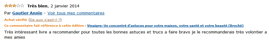 annie-vinaigre-commentaire