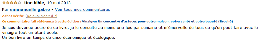 emmanuelle-vinaigre-commentaire