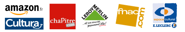 Vinaigre un concentré d'astuces - les librairies Vinaigre un concentré d'astuces - Retrouvez le dans ces librairies