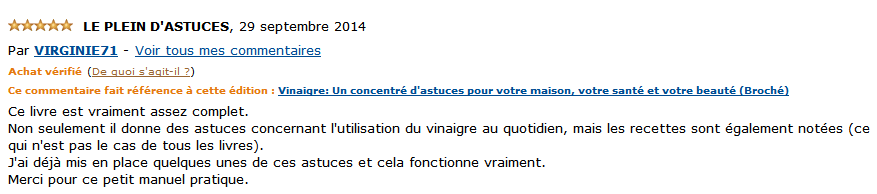 virginie-vinaigre-commentaire