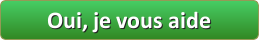 oui-je-vous-aide