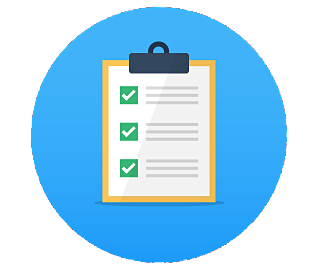 fiche astuce à télécharger