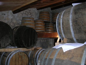 vinaigre-futs