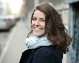 Soulagez vos aphtes et retrouvez le sourire