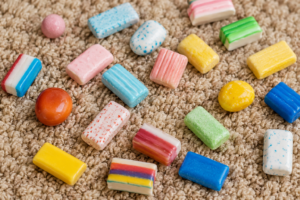 chewing-gum-