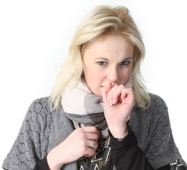 Contre le mal de gorge, voici 4 remèdes simples et naturels 