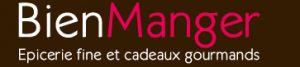 BienManger.com - Boutique en ligne pour commander du bon vinaigre de cidre bio